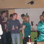 Xmas-Party-2014-Bilder-von Sandra_080